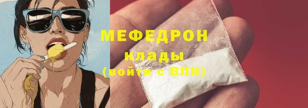 индика Белокуриха